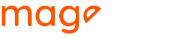 Magenest logo